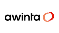 awinta Logo